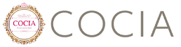 COCIA