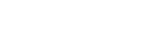 バストのさまざまなお悩みを、解決へ導きます!