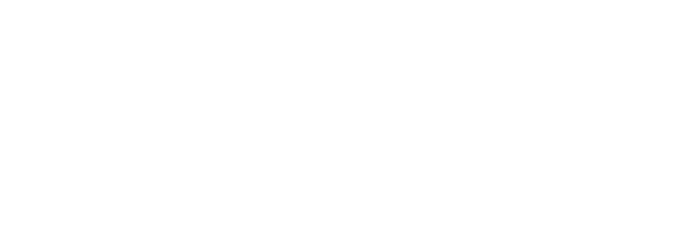 30歳過ぎてA→Fに!